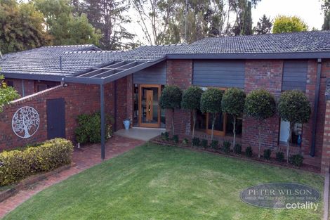 14 Barinya St, Barooga, NSW 3644