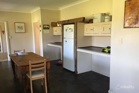 Property photo of 940 Markwell Road Markwell NSW 2423