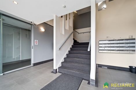 Property photo of 22/1 Jarama Boulevard Epping VIC 3076