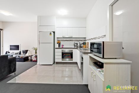 Property photo of 22/1 Jarama Boulevard Epping VIC 3076