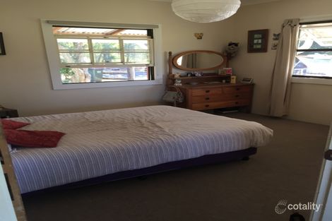 Property photo of 940 Markwell Road Markwell NSW 2423