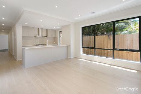 Property photo of 123A Rosslyn Avenue Seaford VIC 3198