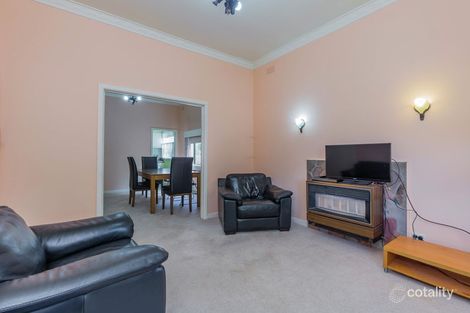 Property photo of 265 Autumn Street Manifold Heights VIC 3218