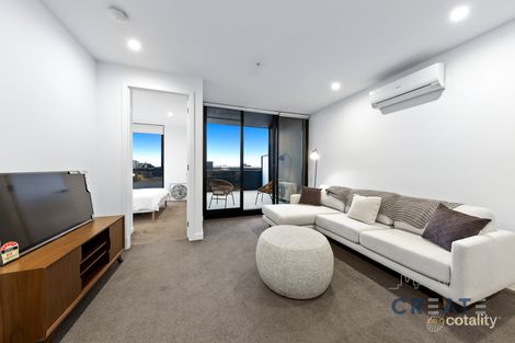 216/1 Foundry Rd, Sunshine, VIC 3020
