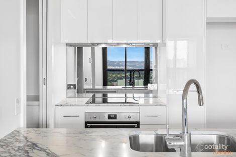 3204/38 Rosina St, Adelaide, SA 5000