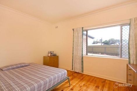 Property photo of 1/5 Taunton Road Manningham SA 5086