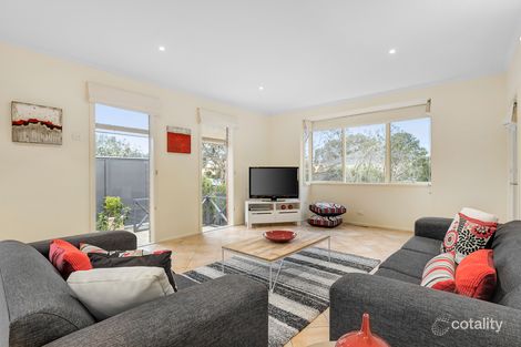 Property photo of 23 Innisfallen Avenue Templestowe VIC 3106