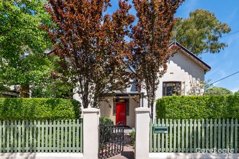 Property photo of 116 Beulah Road Norwood SA 5067