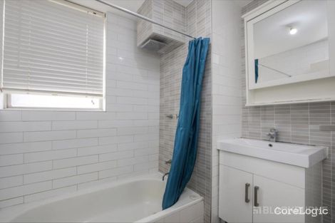 Property photo of 24/572 Newcastle Street West Perth WA 6005