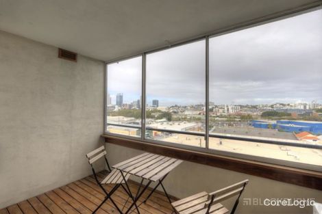 Property photo of 24/572 Newcastle Street West Perth WA 6005