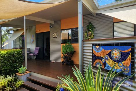 Property photo of 103 Wilkinson Road Tuan QLD 4650