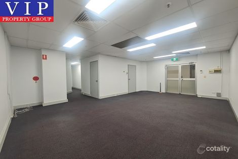 139/414-418 Pitt St, Haymarket, NSW 2000