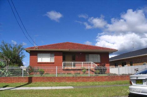 30 Gray St, Woonona, NSW 2517