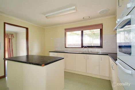 Property photo of 204 Liddiard Road Traralgon VIC 3844