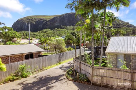 Property photo of 4/40 Jarnahill Drive Mount Coolum QLD 4573