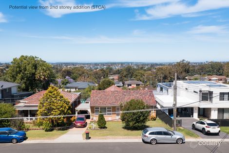 Property photo of 21 Terrace Avenue Sylvania NSW 2224