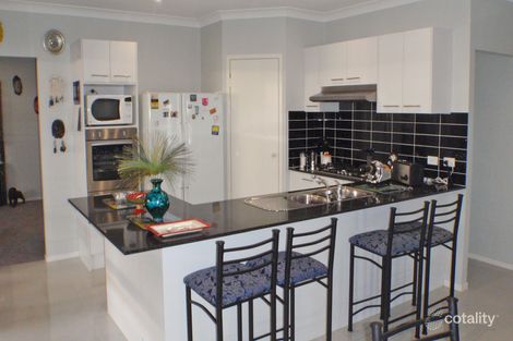 Property photo of 68 Wrights Road Kellyville NSW 2155