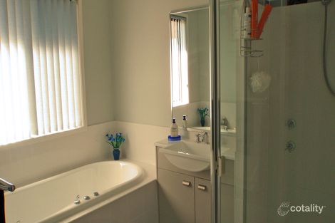 Property photo of 68 Wrights Road Kellyville NSW 2155