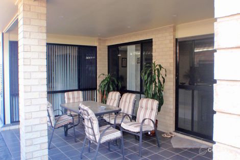 Property photo of 68 Wrights Road Kellyville NSW 2155