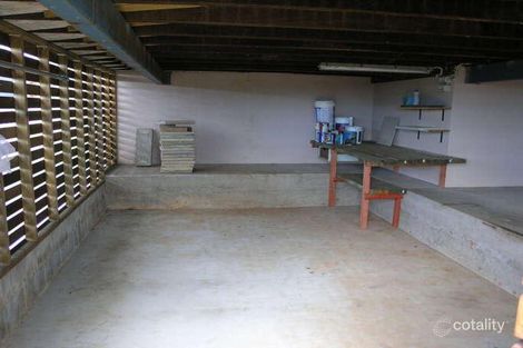 Property photo of 21 Emperor Street Kanimbla QLD 4870