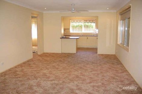 Property photo of 7/21 Davenport Road Shoalhaven Heads NSW 2535