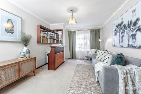 Property photo of 11/3 Glenburnie Street Seaton SA 5023