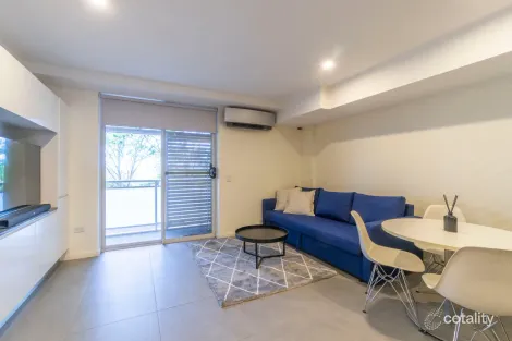 67/320a-338 Liverpool Rd, Enfield, NSW 2136