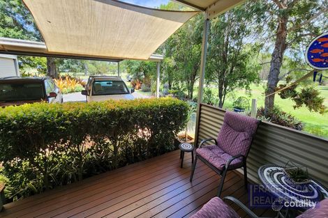 Property photo of 103 Wilkinson Road Tuan QLD 4650