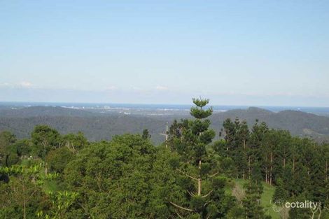 Property photo of 388 Brandenburg Road Bald Knob QLD 4552