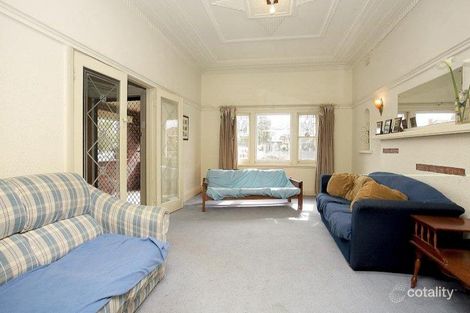 Property photo of 27 Rupert Street Brunswick East VIC 3057