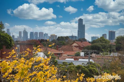 Property photo of 11/60 Chomley Street Prahran VIC 3181