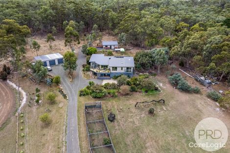 Property photo of 33 Matthews Road Forcett TAS 7173