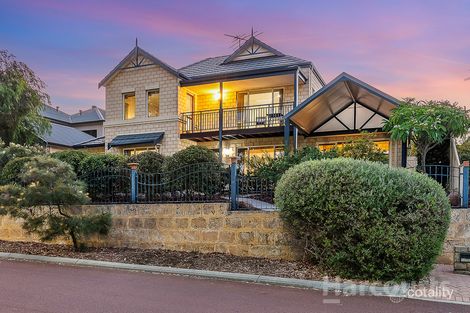 20 Cockatoo Rdge, Joondalup, WA 6027