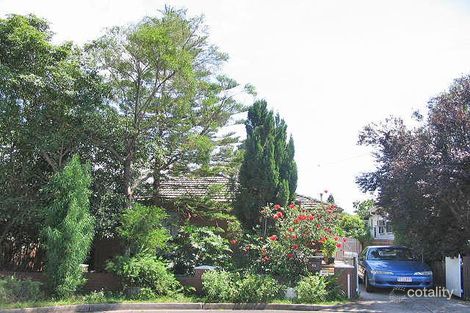 46 Anketell St, Coburg, VIC 3058