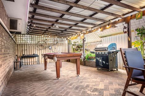 Property photo of 46 Strickland Street Spalding WA 6530