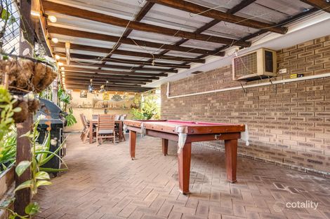 Property photo of 46 Strickland Street Spalding WA 6530