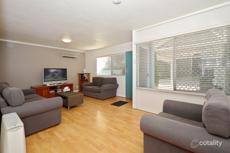 Property photo of 22E Casserley Avenue Girrawheen WA 6064