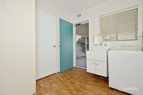 Property photo of 22E Casserley Avenue Girrawheen WA 6064