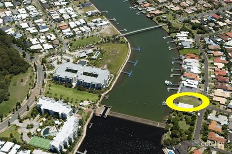 96 Chelsea Cres, Minyama, QLD 4575