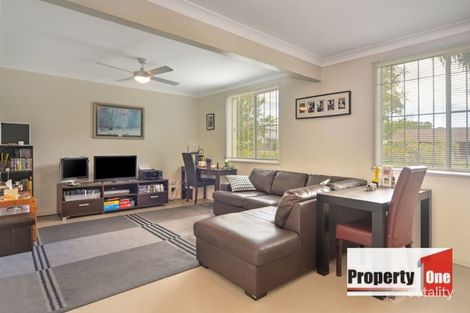 Property photo of 102 Watts Road Callala Beach NSW 2540