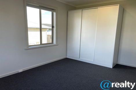 1/24 La Perouse St, Warrane, TAS 7018