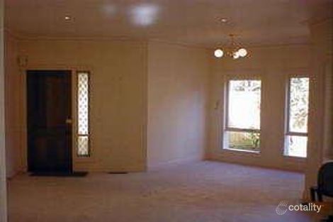 Property photo of 1/66 Tennyson Street Kew VIC 3101