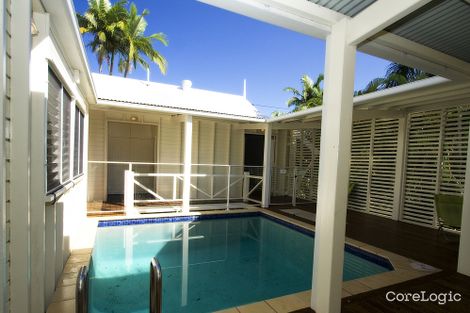 Property photo of 8B Reid Road Wongaling Beach QLD 4852