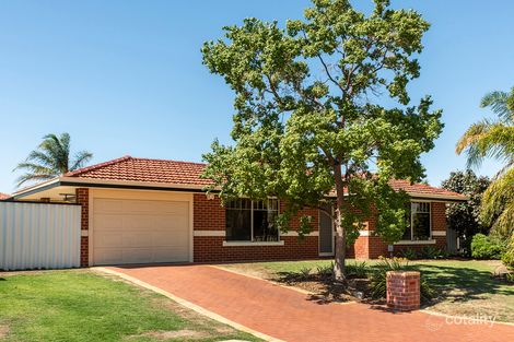 Property photo of 11 Nellie Court Marangaroo WA 6064
