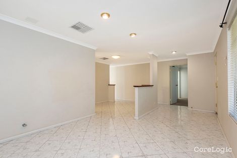 Property photo of 11 Nellie Court Marangaroo WA 6064