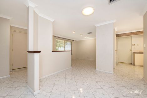 Property photo of 11 Nellie Court Marangaroo WA 6064