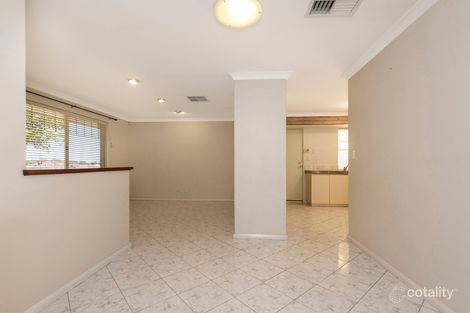 Property photo of 11 Nellie Court Marangaroo WA 6064