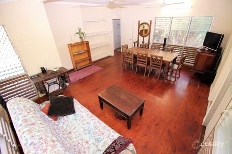 Property photo of 30 Ormskirk Road Humpty Doo NT 0836