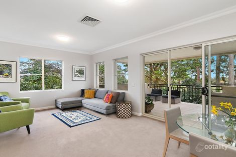 Property photo of 10/406 Bobbin Head Road North Turramurra NSW 2074