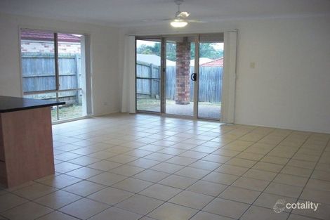 Property photo of 33 Aberdeen Crescent Kuraby QLD 4112